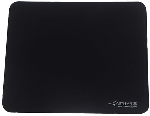 NINJA FX ゼロ MID L (FX-ZR-MD-L)
