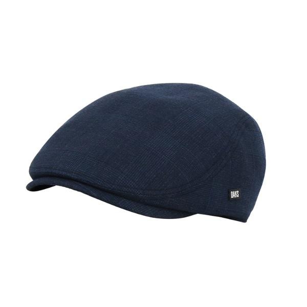 ハンチング帽 DK65MHK006