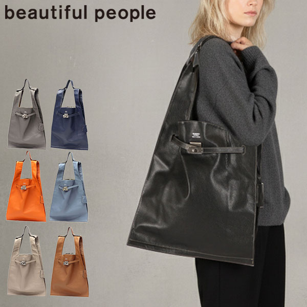トートバッグ レディース A4 バッグ 軽量 軽い ブランド 縦 縦型 革 本革 牛革 おしゃれ 大人 日本製 xlarge market bag 611953