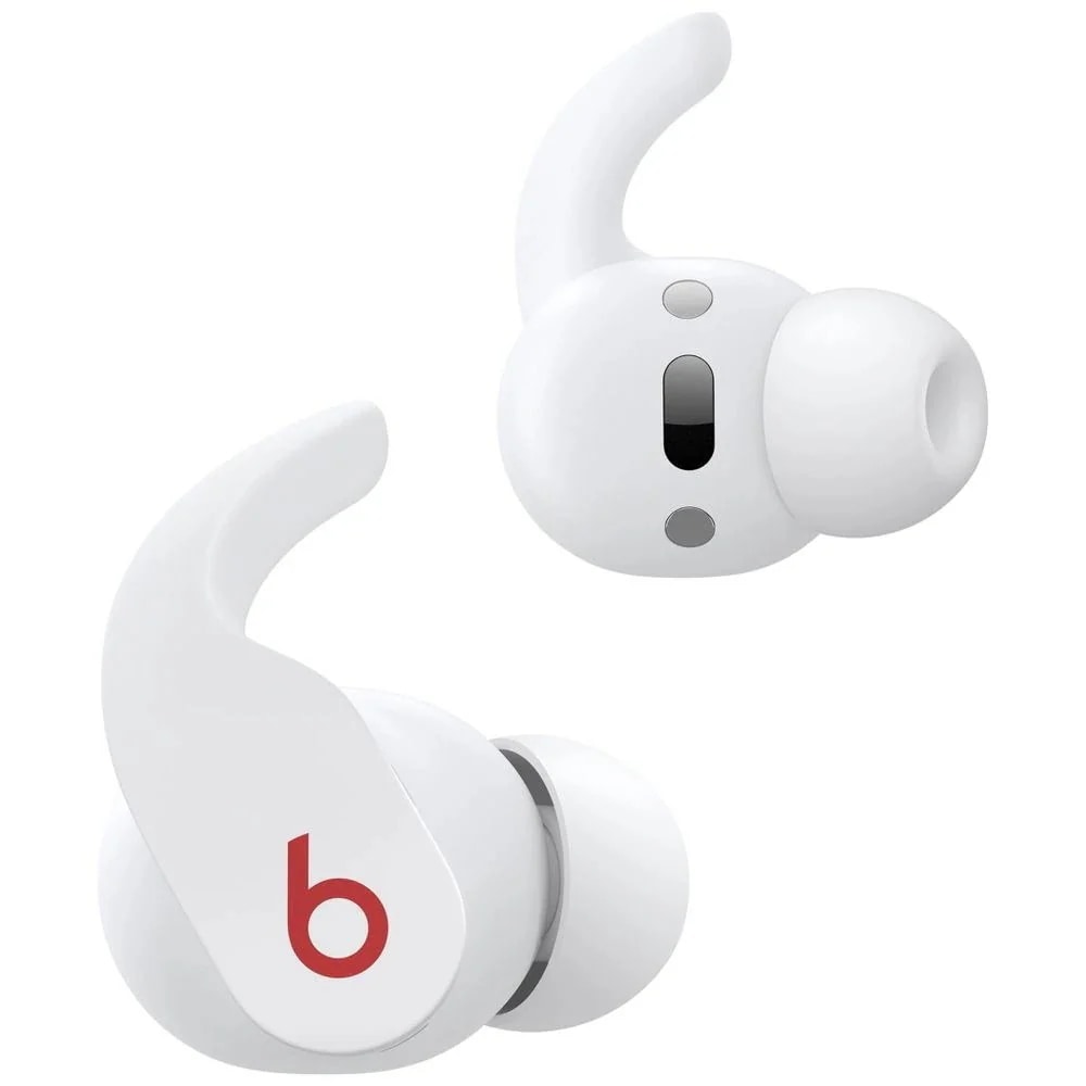 Beats Fit Pro MK2G3PA/A [Beatsホワイト] 完全ワイヤレスイヤホン