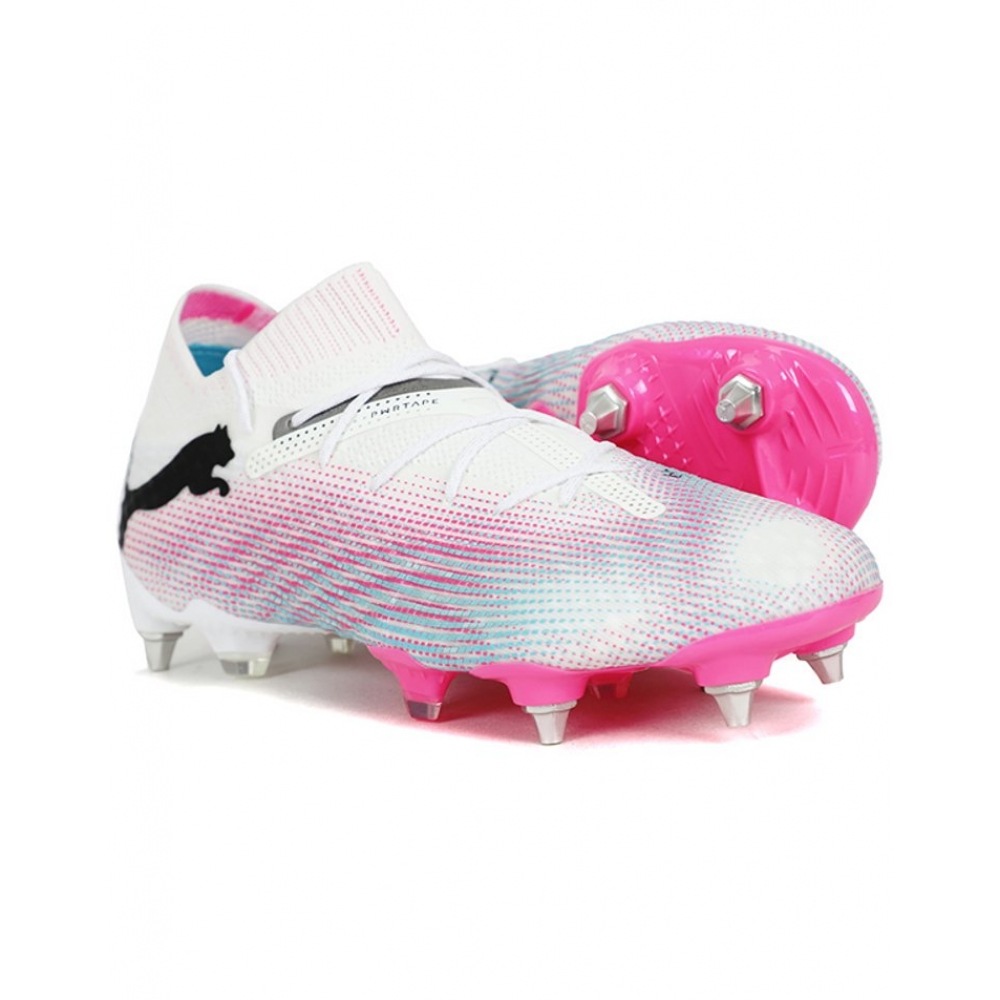 プーマサッカーシューズフューチャー 7 アルティメット MxSG