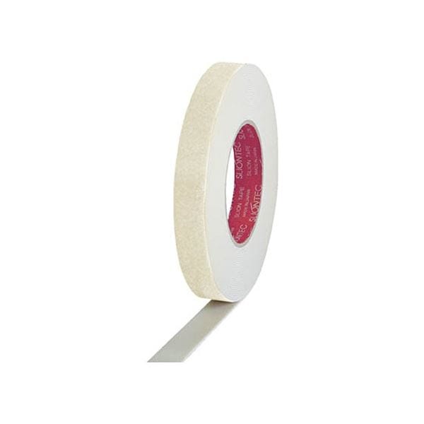 (まとめ) スリオンテック パネルテープ 20mm 556720-00-20X10 1巻 (×5セット) 5,438円