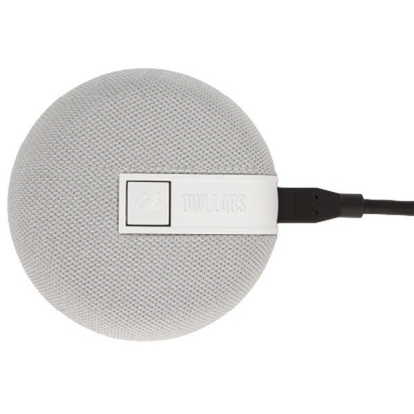 Meeting Owl 3 拡張マイク EXM100 メーカー直送