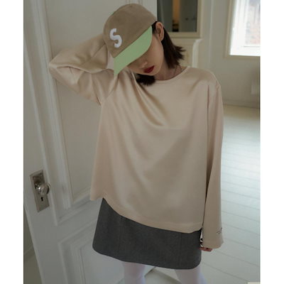 新品】ギギ・ラフサイン入り SLASH ATV156 【公式通販】