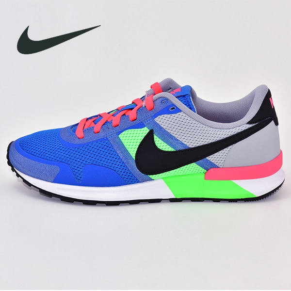 Nike Air Pegasus 83/30 MENS 599482-401/ Takers