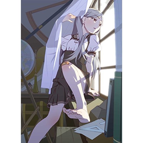 Amazon.co.jp: 終物語 第三巻/そだちロスト (完全生産限定版