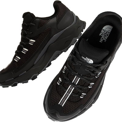 モンハンワイルズ動作OK 極美品 ゲーミングPC Core-i3 RTX2070