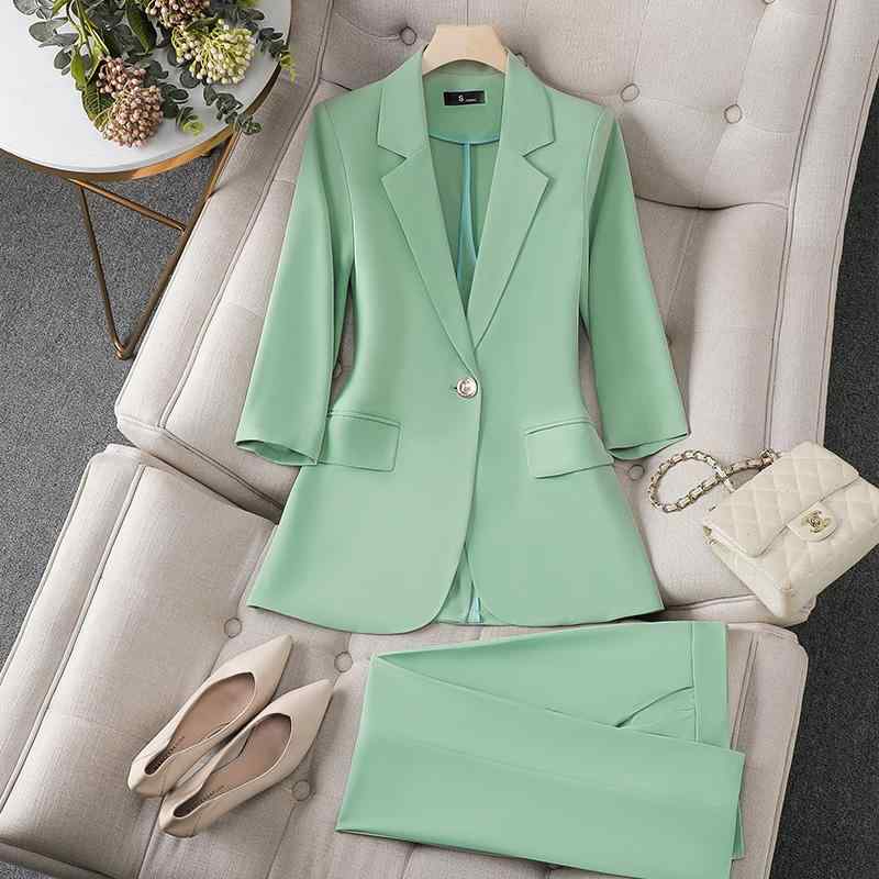 レディース ジャケット テーラードジャケット カジュアル シンプル オフィス ビジネス ブリティッシュ 洗練 大人 女性 ファッション 大きいサイズ 夏