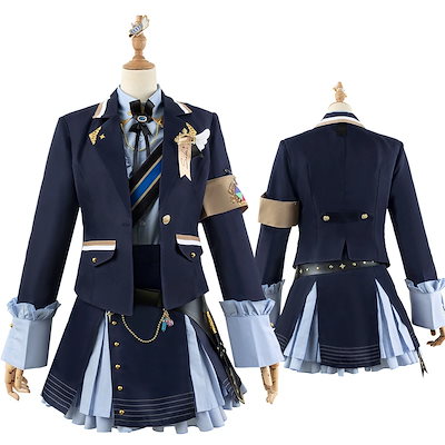 DVD コレクション☆シャーリーテンプル☆DVDセット　ジャンク品 DVD コレクション☆シャーリーテンプル☆DVDセット ジャンク品