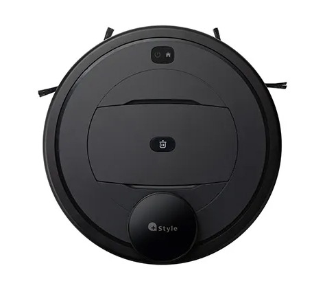 PS-RVCG300-W01 27,232円