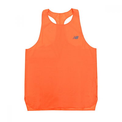 古今刀剣便覧 附評価便覧 的場樗渓 昭和13年 古書・古本 古今刀剣便覧 附評価便覧 的場樗渓 昭和13年 古書・古本 古今