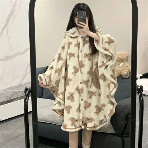新入荷着る毛布ルームウェアレディースポンチョタイプブランケットかいまき布団可愛い春秋着るブランケットメンズ部屋着子供用着る毛布ルームウェアレディースポンチョタイプブランケットかいまき