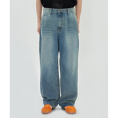 TOKIO ファースト写真集 INITIAL」のメンバーサイン