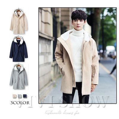 24-25マンチェスターユナイテッド ファンニステルローイ監督