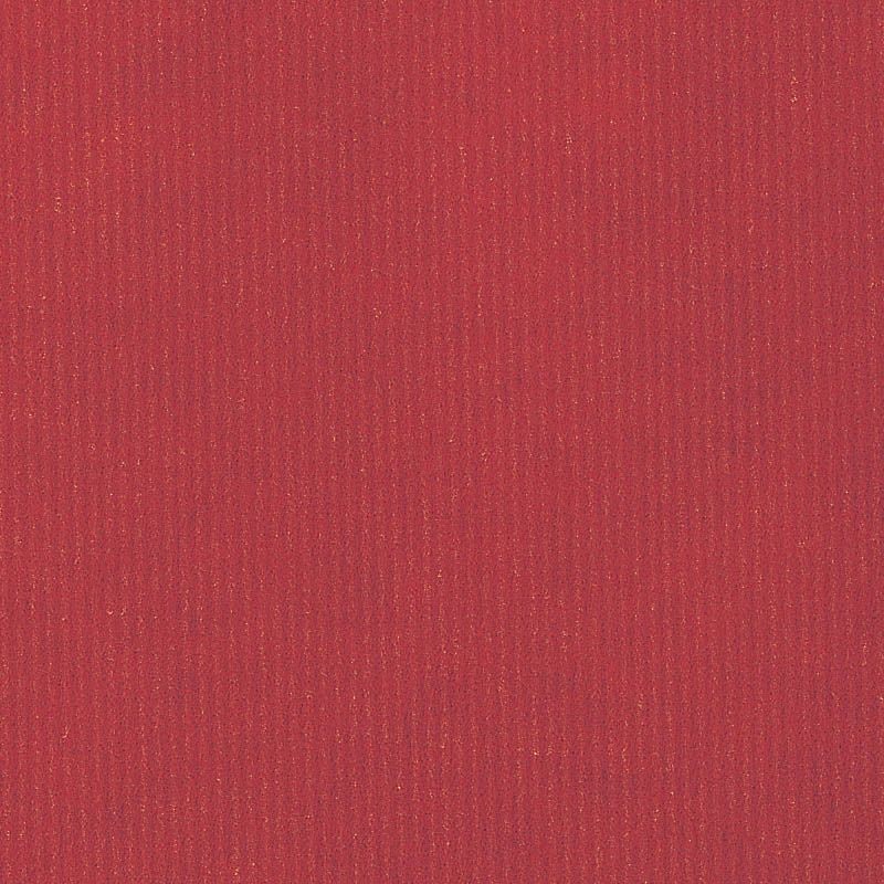 （まとめ買い）シモジマ HEIKO 包装紙 無地 半才 筋無地 ワイン 100枚 757x530mm ラッピング用品 002418734 [x3セット]