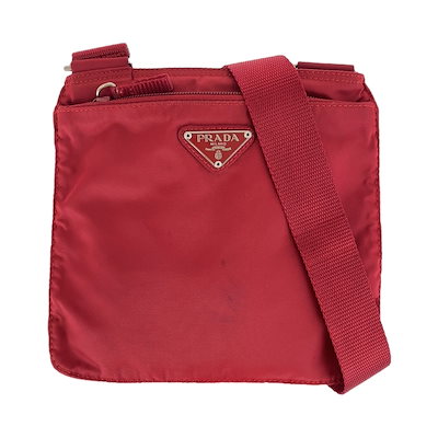 【187】高品質⭐︎鎧⭐︎奉納鎧⭐︎平安豊久作⭐︎ 187】高品質⭐︎鎧⭐︎奉納鎧⭐︎平安豊久作⭐︎ 五月人形