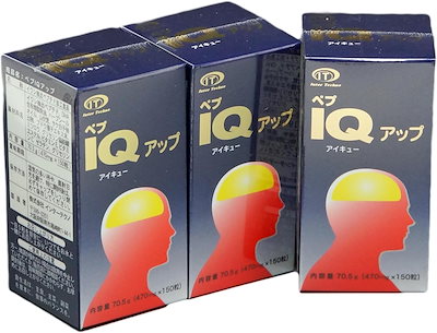 T108』EPSON 液晶プロジェクター EB-950WH 3000lm 【公式通販】