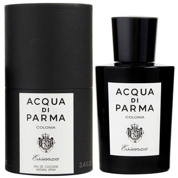 アクア ディ パルマ コロニア エッセンツァ EDC オーデコロン SP 100ml 香水 ACQUA DI PARMA