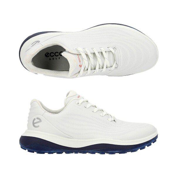 132264 11007 メンズスニーカー