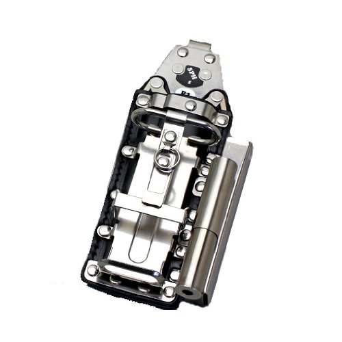 収納ケース ブラック SPH1P3-B