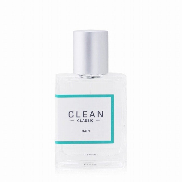 クリーン クラシック レイン オードパルファム 30ml