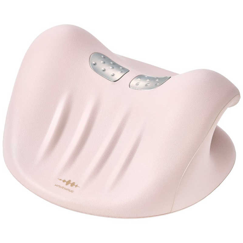 WAVEWAVE　NECK REVIVE　WAVE015 8,613円