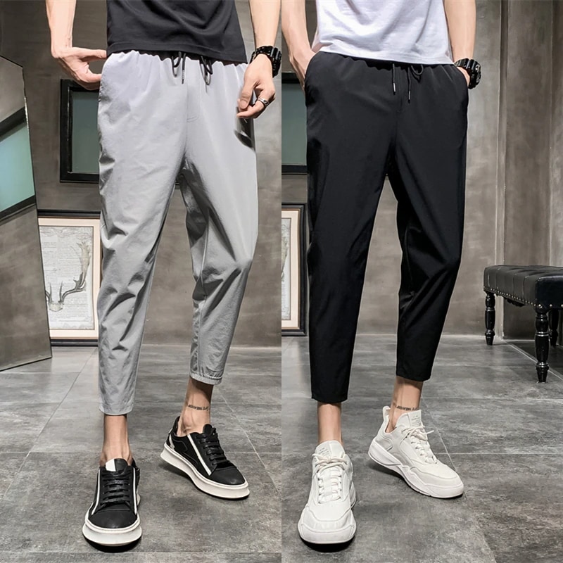 美しい背中スリングビスチェタイプブラ女性アウターベストギャザーボトム下着ブラパッド付きラップブラ夏570