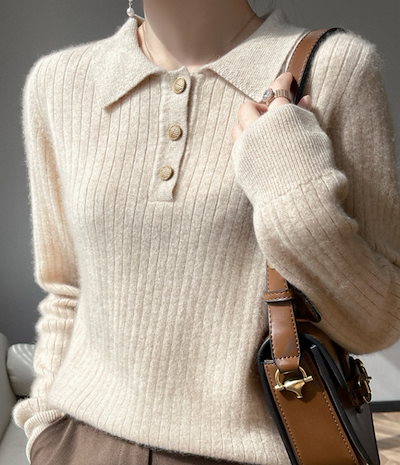 お値下げ❗️DIORの限定豪華本 ディオール ニュークチュール