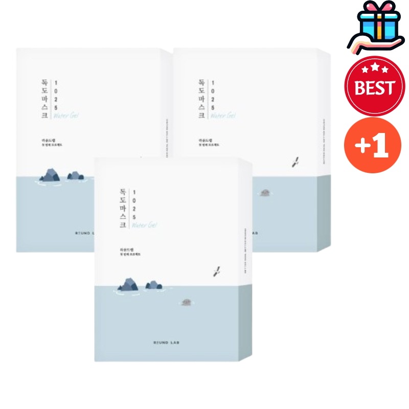 [水分顔パック10 + 20] 高密着 水分ウォーターゲル マスクパック 30枚 ぱっく シートパック フェイスパック 大容量 冷感 鎮静 しっとり 敏感肌 スキンケア 韓国コスメ 正規品 5,717円