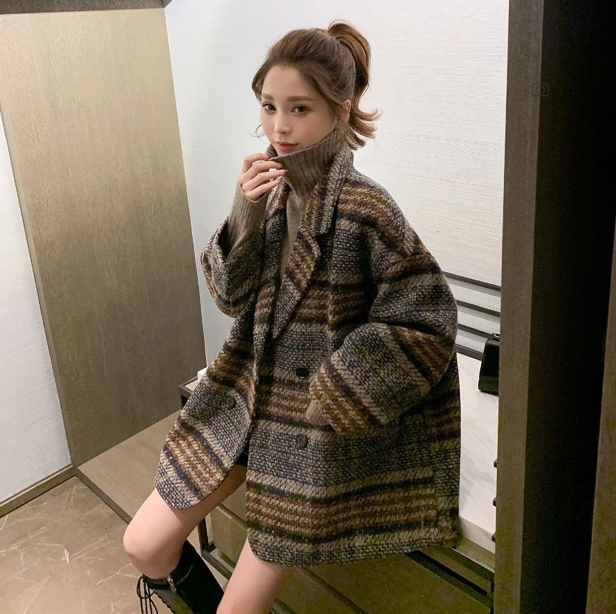 モテコーデ アウター ジャケット 袖あり 長袖 襟付き 前開き かわいい 可愛い きれいめ シンプル カジュアル 上品 おしゃれ お洒落 かっこいい 可愛い 女子 こなれ感 ラフ