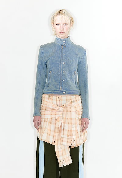 唐津 刷毛目 茶碗 共箱 直径13.7㎝ 東な7-0215① 【公式通販】