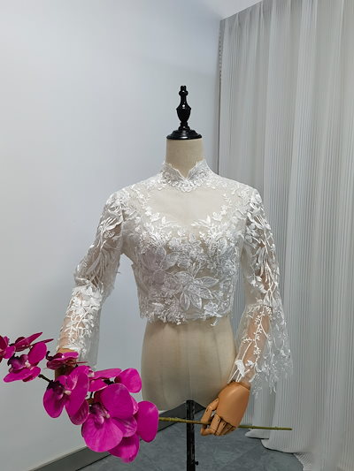 Aria ADW-075 (9点セット) 【公式通販】