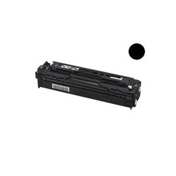 (純正品) Canon キャノン トナーカートリッジ (316 BK ブラック)