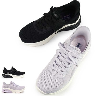 新品】sharp ワープロ WD-CP1 【公式通販】