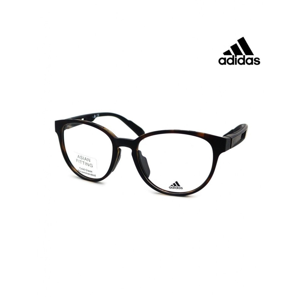 アディダススポーツグラス SP5009-052