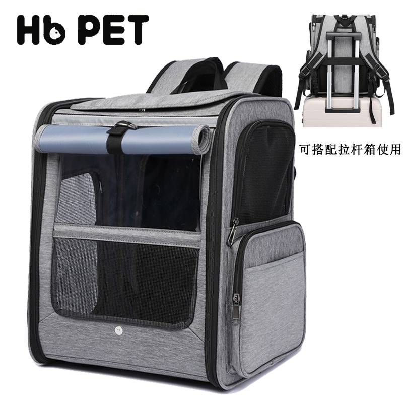 バッグ ペット用品 散歩 ペット 犬 旅行 6 ペットキャリー 車 キャリーバッグ キャリーカート リュック ペットキャリーカート 通院 防災 ペットバギー ペットキャリーバッグ 防災 通気性 小型犬