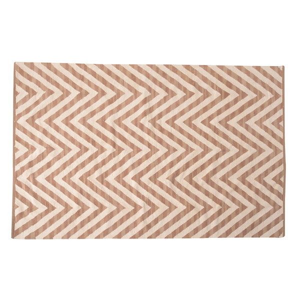 TTR-170C ラグ メーカー直送