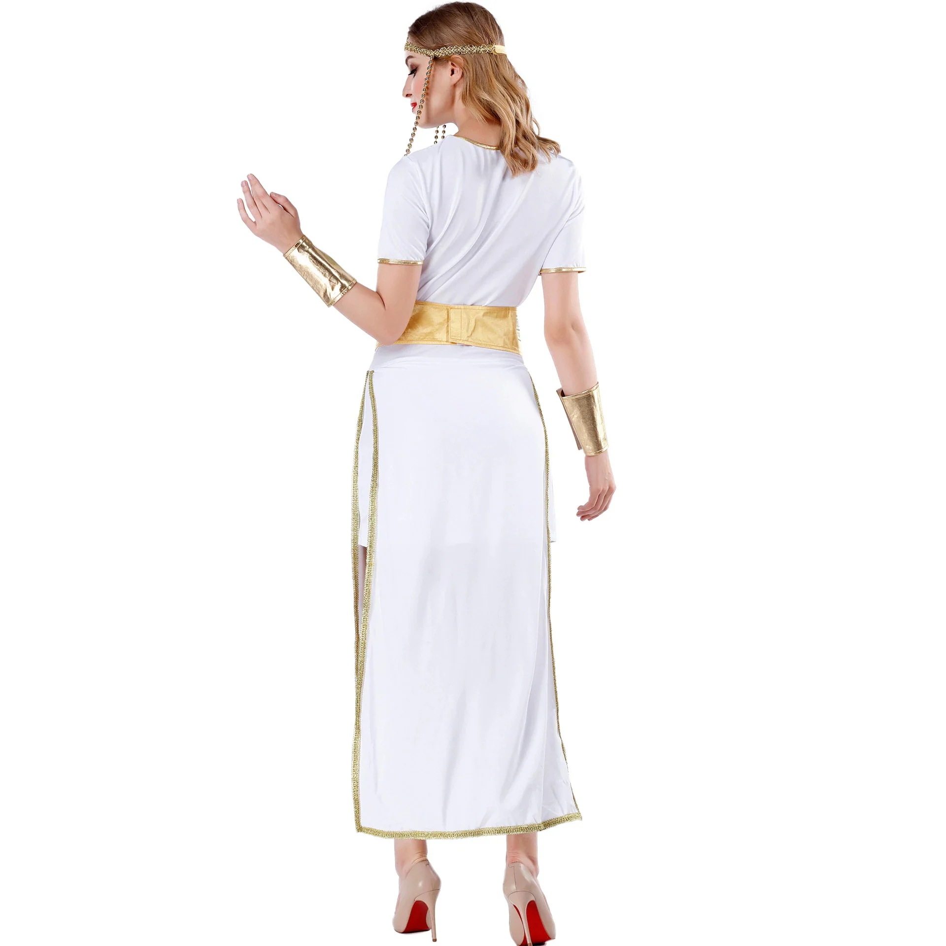 ハローウィン ハロウィン ハロウィン衣装 コスプレ 大人 制服 コスプレ キョンシー レディース コスプレ 2025福袋和服コスチュームコスチューム