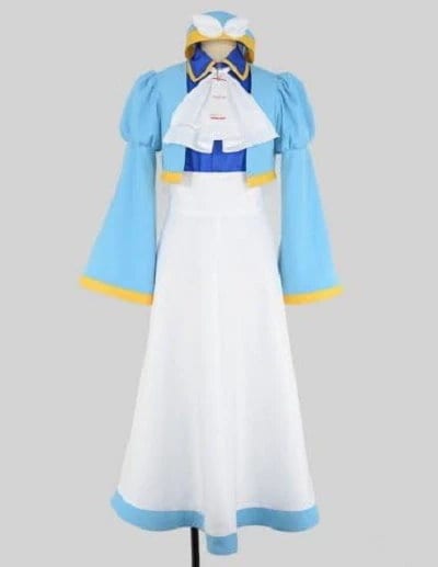 シックスパッド コントローラー ケース付き 美品 【公式通販】