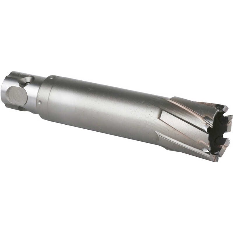 ミヤナガ　ミヤナガ デルタゴンメタルボーラー750A Φ26.5　DLMB75A265