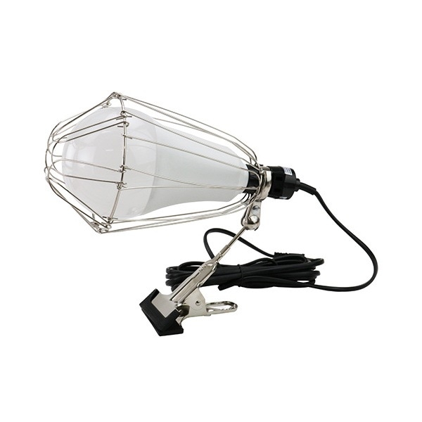 LEDクリップランプ 32W SCL-32W-5MD 5,278円