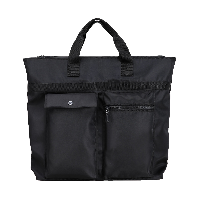 スリービンバッグ ノートパソコン トートバック ファッション 韓国ファッション ケース 大容量 レディース メンズ アイパッド マックブック PC タブレット 多機能 韓国かばん 小物 アレンジ