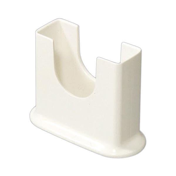 （まとめ）国際化工 ナプキンスタンド ホワイト M192W 1個 [x5セット] 8,109円