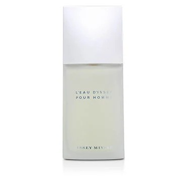 Issey Miyake イッセイミヤケEDTスプレー*