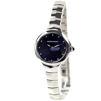 アトリエggボーダーワンピース新品23 【公式通販】