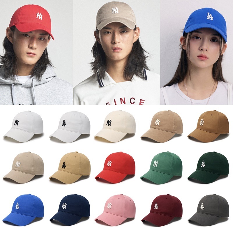 【1993studio】25SS★ Wave Studio Ball Cap 1993 STUDIO WAVE LOGO BALL CAP | eBay