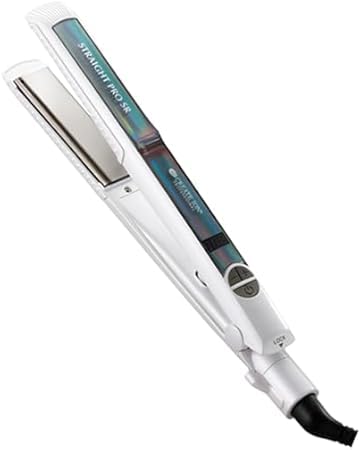 CREATEs クレイツ ストレートプロ SR SSIE-G893PRO