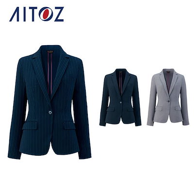 リカレムさま専用コレクションに！フローライト ペガサス ユニコーン