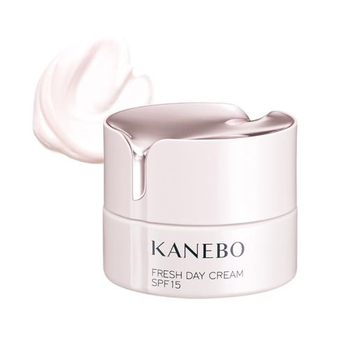 KANEBO(カネボウ) カネボウ フレッシュ デイ クリーム SPF15/PA+++ クリーム
