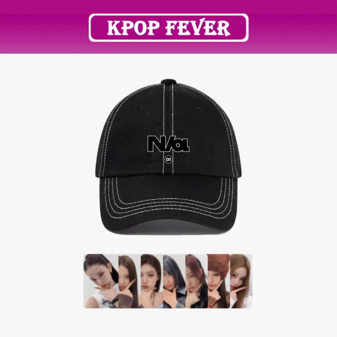 【公式】 izna OFFICIAL MD / BALL CAP